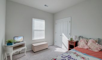 707 Butter Rd, Bonneau, SC 29431