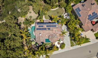 2930 Rancho Cortes, Carlsbad, CA 92009