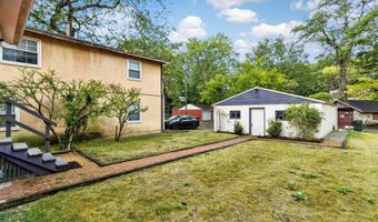 2027 N 4th St, Columbus, OH 43201