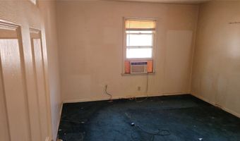 2150 Bridge Ave, Abilene, TX 79603
