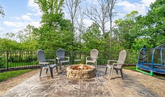 135 Lonetree Cir, Advance, NC 27006