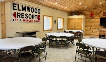 6567-52 State Highway 114 SW 52, Alexandria, MN 56308