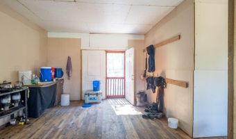 645 County Road 201, Alton, MO 65606