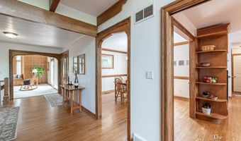 175 Honey Creek Ave NE, Ada, MI 49301