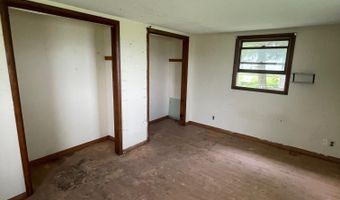 7372 7392 N Pine Bluff Rd, Bicknell, IN 47512