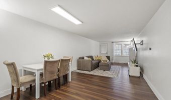 5 Elm St 2, Acton, MA 01720