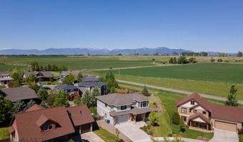 121 Laura Ct, Bozeman, MT 59718