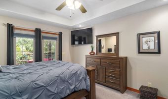 19402 Lawrence 2078, Ash Grove, MO 65604