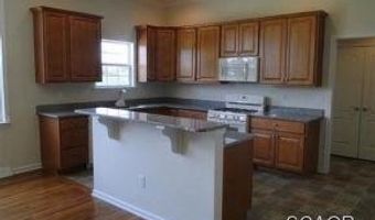 34614 HENRY'S Way S, Georgetown, DE 19947