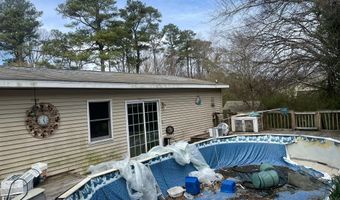 32179 HIDDEN ACRE Dr, Frankford, DE 19945