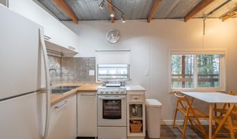 1309 Laurel Dr, Cascade, ID 83611