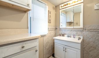 385 Aquone, Andrews, NC 28901