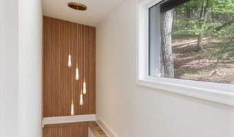 DOOLEY Drive, Basye, VA 22810