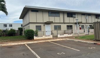 91-656 Kilaha St C1, Ewa Beach, HI 96706