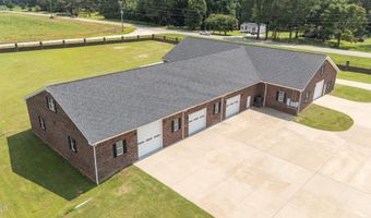 7390 Nc 50, Angier, NC 27501