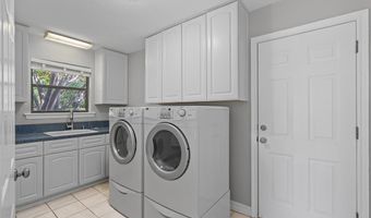 607 Friendship Rd, Weatherford, TX 76085