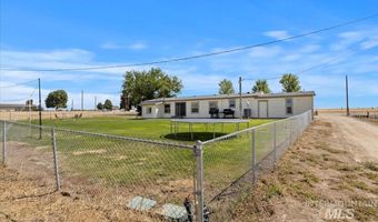25421 Wagner Rd, Caldwell, ID 83607