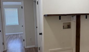 1110 1st Ave, Atmore, AL 36502