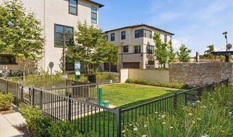 2953 W Lincoln Ave 4, Anaheim, CA 92801