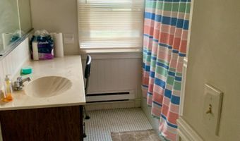 1 CHESTNUT WAY Cir, Barnegat, NJ 08005
