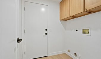 2210 Calle Opalo, San Clemente, CA 92673