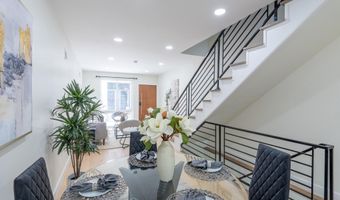 622 MCCLELLAN St, Philadelphia, PA 19148
