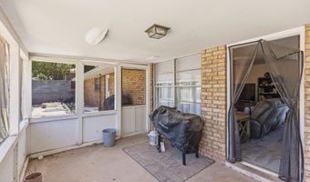 3003 Sunland Dr, Alamogordo, NM 88310