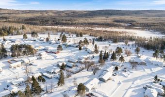 24 Fern Ct, Babbitt, MN 55706