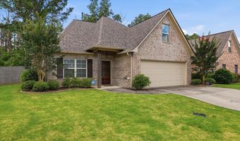 917 Willow Grande Cir, Brandon, MS 39047