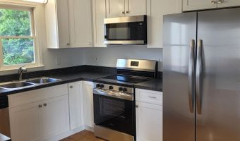 7 S Farr Ave, Andrews, SC 29510
