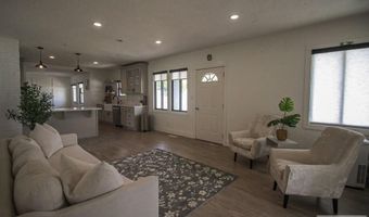 3490 Rawson St, Ammon, ID 83406