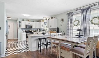 2170 Ash Little River Rd NW, Ash, NC 28420