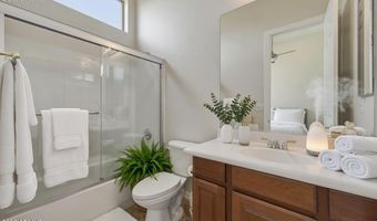40716 N BELL MEADOW Trl, Anthem, AZ 85086