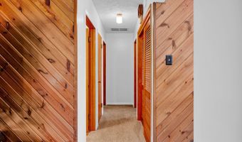 284 Old State Road 37 N, Bedford, IN 47421