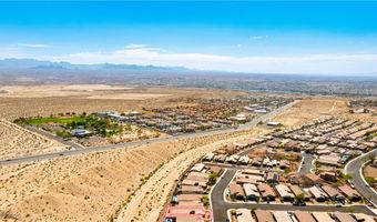 2612 Tullamore Creek Ln, Laughlin, NV 89029
