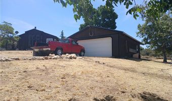 59605 Kgkj Rnch, Anza, CA 92539