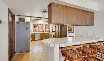 8988 Buena Vis, Apple Valley, CA 92308