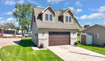 7787 Farnsworth, Algonac, MI 48001