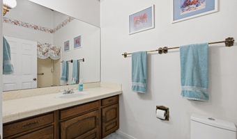 2941 OAKWOOD Dr, Bountiful, UT 84010