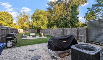 65 PINE St, Mt. Holly, NJ 08060