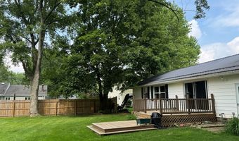 1118 Wilson Ct, Ashland, OH 44805