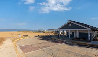 1 KENT Dr, Betterton, MD 21610
