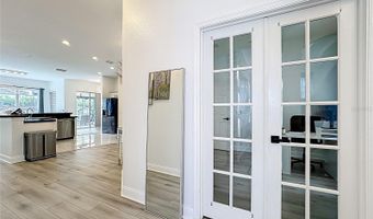 2421 CIMMARON ASH Way, Apopka, FL 32703