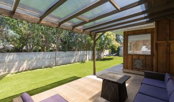 630 Sierra Dr SE, Albuquerque, NM 87108