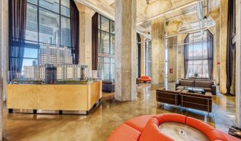1200 STEUART St 713, Baltimore, MD 21230