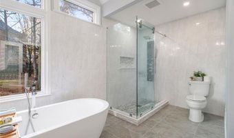 325 ABBOTTS CLOSE, Alpharetta, GA 30005