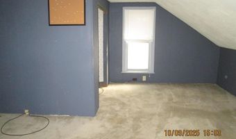 503 Cedar St, Atlantic, IA 50022