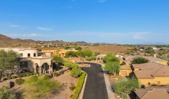 3021 W FEATHER SOUND Dr, Anthem, AZ 85086