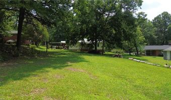326 Northwood Dr, Asheboro, NC 27203