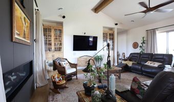 22 Doc Bar Dr, Cody, WY 82414